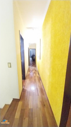 Imagem Imóvel com 3 Quartos à Venda, 20 m² em Vila Pinheirinho - Santo André