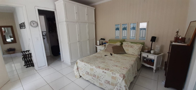 Imagem Imóvel com 4 Quartos à Venda, 185 m² em Parque Burle - Cabo Frio
