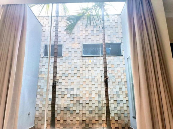 Imagem Casa com 3 Quartos à Venda, Imagem Casa com 3 Quartos à Venda,