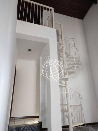 Imagem Casa com 3 Quartos à Venda, 360 m² em Jardim Do Lago - Atibaia Imagem Casa com 3 Quartos à Venda, 360 m² em Jardim Do Lago - Atibaia
