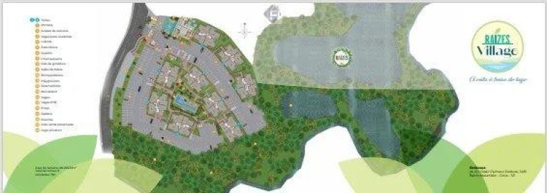 Imagem Apartamento com 3 Quartos à Venda, 67 m² em Cotia Imagem Apartamento com 3 Quartos à Venda, 67 m² em Cotia