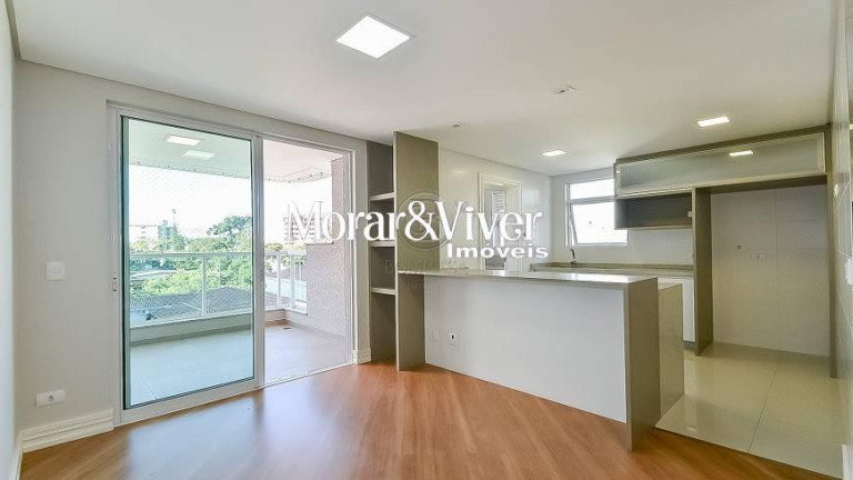 Imagem Apartamento com 2 Quartos à Venda, 68 m² em Alto Da Xv - Curitiba Imagem Apartamento com 2 Quartos à Venda, 68 m² em Alto Da Xv - Curitiba