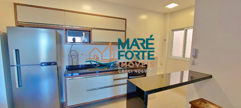 Imagem Apartamento com 2 Quartos à Venda, 70 m² em Toninhas - Ubatuba Imagem Apartamento com 2 Quartos à Venda, 70 m² em Toninhas - Ubatuba
