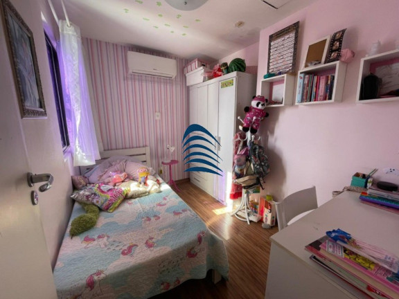 Imagem Cobertura com 3 Quartos à Venda, 164 m² em Stiep - Salvador Imagem Cobertura com 3 Quartos à Venda, 164 m² em Stiep - Salvador