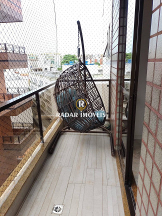 Imagem Cobertura com 3 Quartos à Venda, 280 m² em Passagem - Cabo Frio Imagem Cobertura com 3 Quartos à Venda, 280 m² em Passagem - Cabo Frio