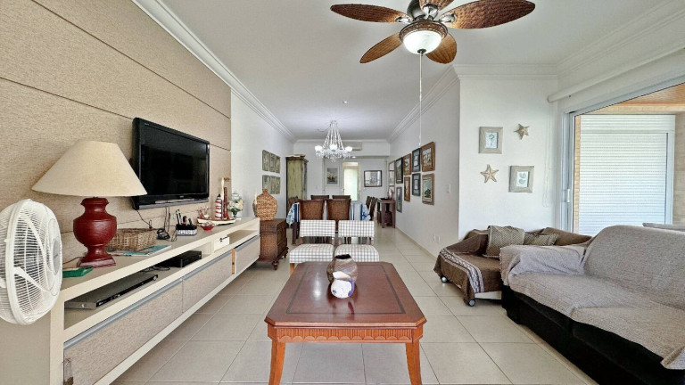 Imagem Apartamento com 3 Quartos à Venda, 143 m² em Riviera De São Lourenço - Bertioga Imagem Apartamento com 3 Quartos à Venda, 143 m² em Riviera De São Lourenço - Bertioga