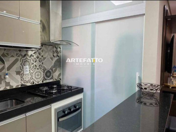 Imagem Apartamento com 2 Quartos à Venda, 50 m² Imagem Apartamento com 2 Quartos à Venda, 50 m²