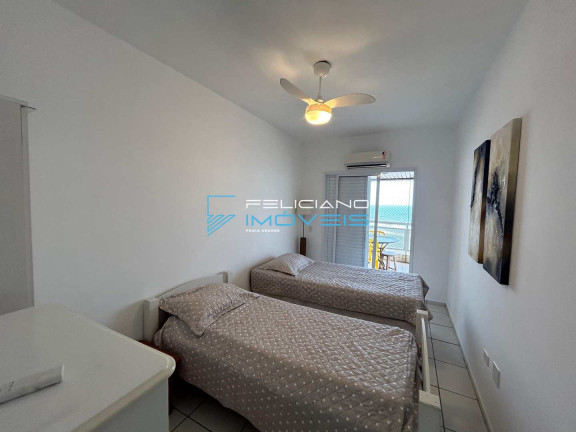 Imagem Apartamento com 2 Quartos à Venda, 82 m² em Ocian - Praia Grande Imagem Apartamento com 2 Quartos à Venda, 82 m² em Ocian - Praia Grande