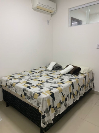 Imagem Casa com 3 Quartos à Venda, 241 m² em Barra Do Jacuípe - Camaçari Imagem Casa com 3 Quartos à Venda, 241 m² em Barra Do Jacuípe - Camaçari