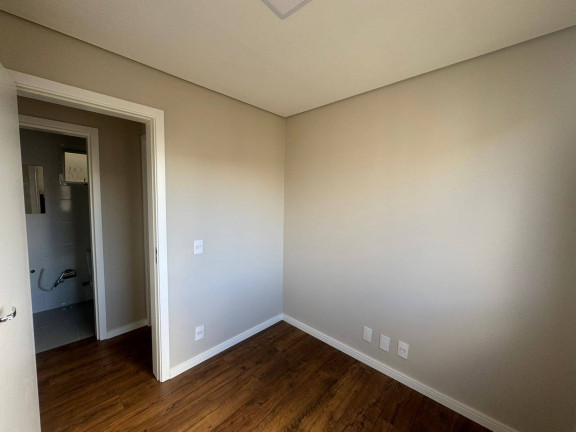 Imagem Apartamento com 2 Quartos à Venda, 54 m² em Cidade Jardim - São José Dos Pinhais Imagem Apartamento com 2 Quartos à Venda, 54 m² em Cidade Jardim - São José Dos Pinhais