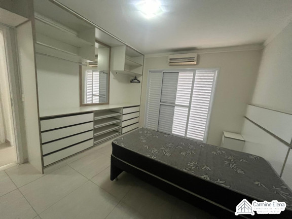 Imagem Apartamento com 3 Quartos à Venda, 15 m² em Barra Da Lagoa - Ubatuba Imagem Apartamento com 3 Quartos à Venda, 15 m² em Barra Da Lagoa - Ubatuba