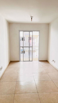 Imagem Apartamento com 2 Quartos à Venda, 54 m² em Taquara - Rio De Janeiro