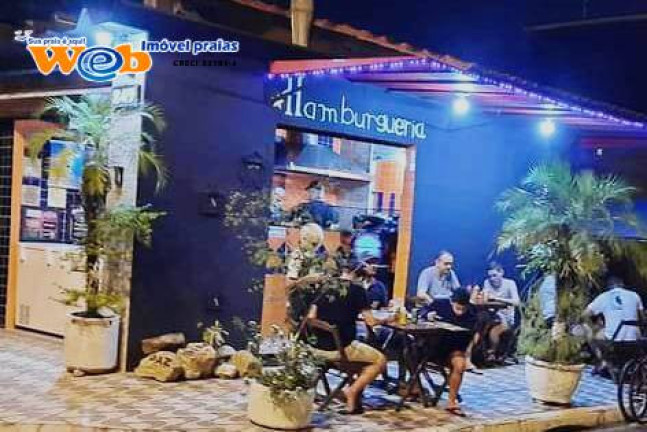 Imagem Casa com 3 Quartos à Venda, 139 m² em Ocian - Praia Grande