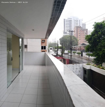 Imagem Apartamento com 4 Quartos à Venda, 184 m² em Candeias - Jaboatão Dos Guararapes Imagem Apartamento com 4 Quartos à Venda, 184 m² em Candeias - Jaboatão Dos Guararapes