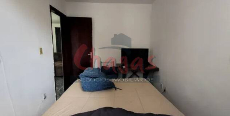 Imagem Apartamento com 2 Quartos à Venda, 38 m² em Indaiá - Caraguatatuba Imagem Apartamento com 2 Quartos à Venda, 38 m² em Indaiá - Caraguatatuba