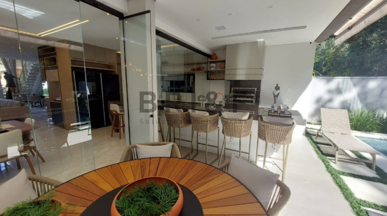 Imagem Casa com 6 Quartos à Venda, 450 m² em Riviera De São Lourenço - Bertioga Imagem Casa com 6 Quartos à Venda, 450 m² em Riviera De São Lourenço - Bertioga