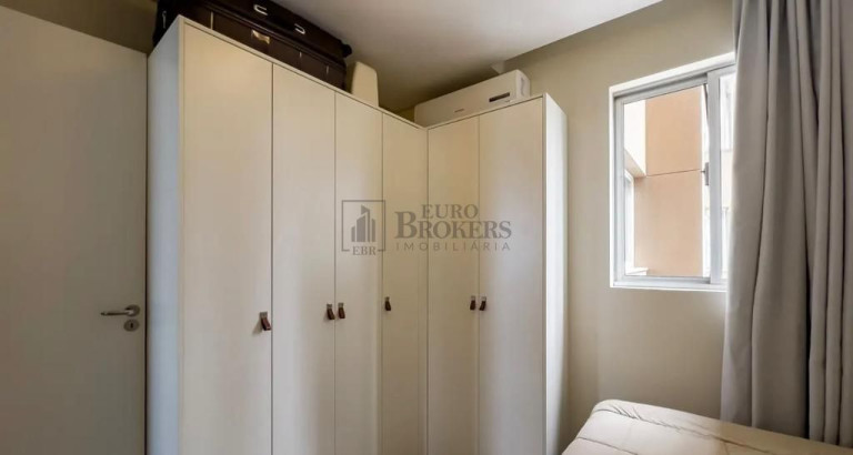 Apartamento com 4 Quartos à Venda, 147 m² em Barra Sul - Balneário Camboriú