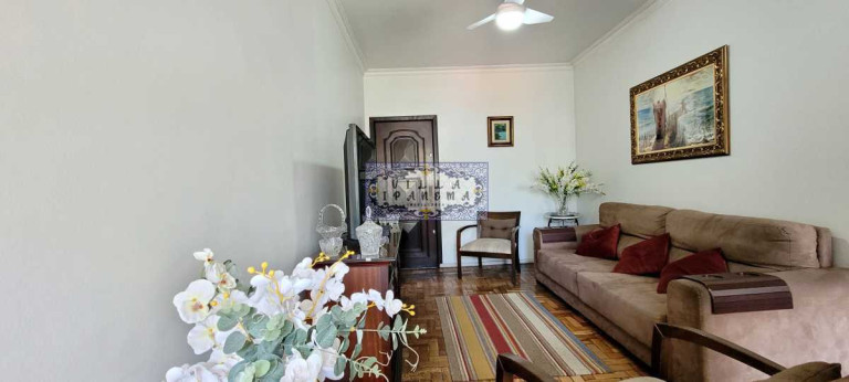 Imagem Cobertura com 3 Quartos à Venda, 190 m² em Praça Seca - Rio De Janeiro Imagem Cobertura com 3 Quartos à Venda, 190 m² em Praça Seca - Rio De Janeiro