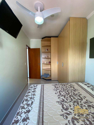 Imagem Apartamento com 3 Quartos à Venda, 120 m² em Vilamar - Praia Grande Imagem Apartamento com 3 Quartos à Venda, 120 m² em Vilamar - Praia Grande