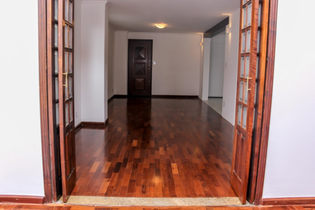 Imagem Imóvel com 2 Quartos à Venda, 136 m² em Paraíso - São Paulo Imagem Imóvel com 2 Quartos à Venda, 136 m² em Paraíso - São Paulo
