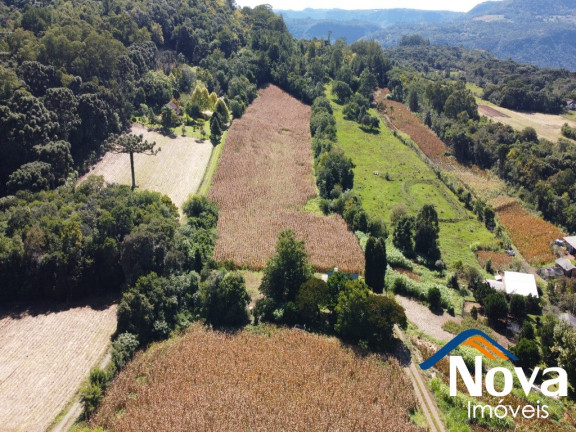 Imagem Imóvel à Venda, em Linha Araripe - Nova Petrópolis Imagem Imóvel à Venda, em Linha Araripe - Nova Petrópolis