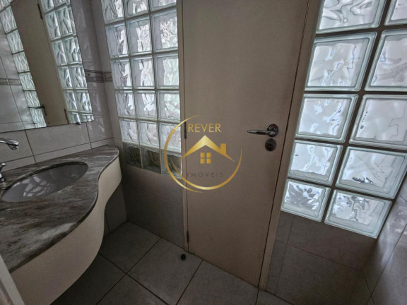 Imagem Apartamento com 4 Quartos à Venda, 188 m² em Cambuí - Campinas Imagem Apartamento com 4 Quartos à Venda, 188 m² em Cambuí - Campinas