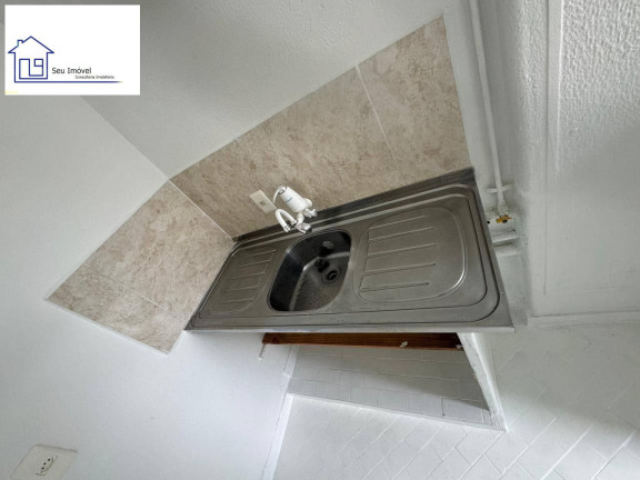 Imagem Apartamento com 1 Quarto para Alugar, 50 m² em Jacarepaguá - Rio De Janeiro Imagem Apartamento com 1 Quarto para Alugar, 50 m² em Jacarepaguá - Rio De Janeiro