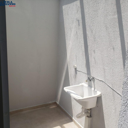 Imagem Imóvel com 2 Quartos à Venda, 55 m² em Mooca - São Paulo Imagem Imóvel com 2 Quartos à Venda, 55 m² em Mooca - São Paulo