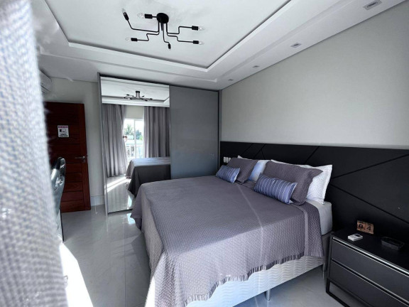 Imagem Casa de Condomínio com 4 Quartos para Alugar, em Porto Seguro Imagem Casa de Condomínio com 4 Quartos para Alugar, em Porto Seguro
