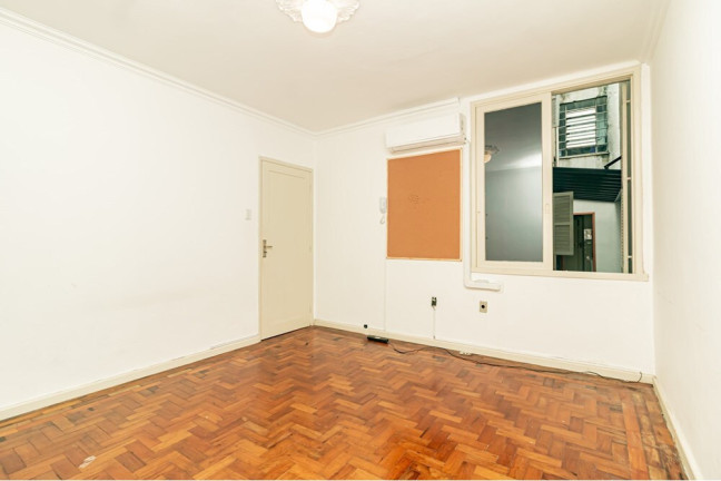 Imagem Apartamento com 2 Quartos à Venda, 89 m² em Bom Fim - Porto Alegre Imagem Apartamento com 2 Quartos à Venda, 89 m² em Bom Fim - Porto Alegre