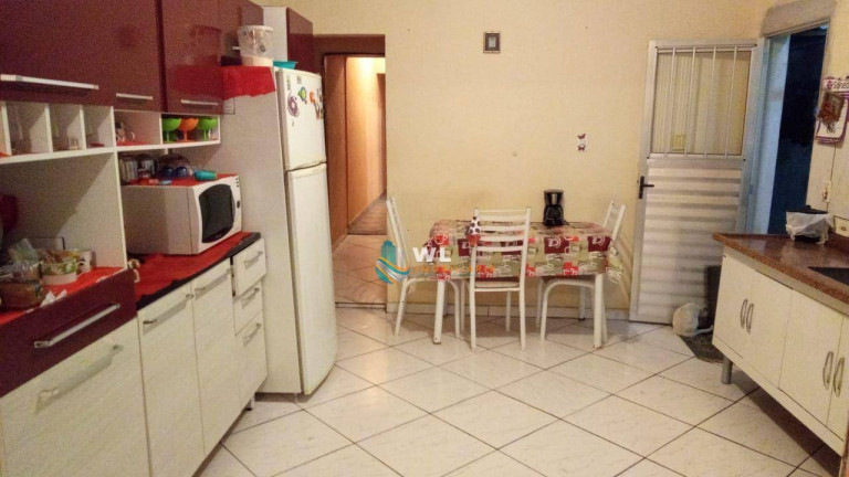Imagem Casa com 3 Quartos à Venda, 154 m² em Jardim álamo - Guarulhos Imagem Casa com 3 Quartos à Venda, 154 m² em Jardim álamo - Guarulhos