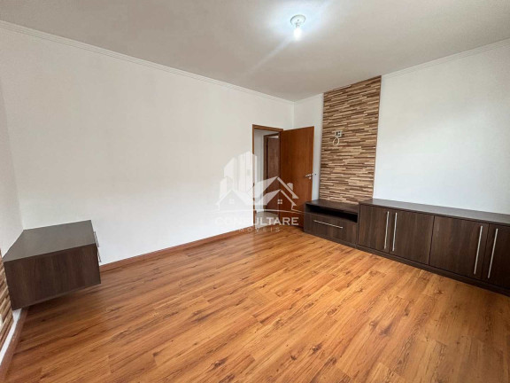 Imagem Casa com 6 Quartos à Venda, 264 m² em Aparecida - Santos Imagem Casa com 6 Quartos à Venda, 264 m² em Aparecida - Santos