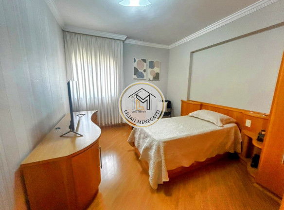 Imagem Imóvel com 3 Quartos à Venda, 180 m² em Vila Rica - Jundiaí Imagem Imóvel com 3 Quartos à Venda, 180 m² em Vila Rica - Jundiaí