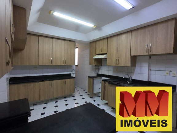Imagem Cobertura com 4 Quartos à Venda, 225 m² em Vila Nova - Cabo Frio Imagem Cobertura com 4 Quartos à Venda, 225 m² em Vila Nova - Cabo Frio