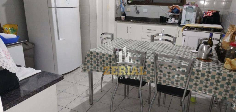 Imagem Apartamento com 2 Quartos à Venda, 82 m² em Santa Paula - São Caetano Do Sul Imagem Apartamento com 2 Quartos à Venda, 82 m² em Santa Paula - São Caetano Do Sul