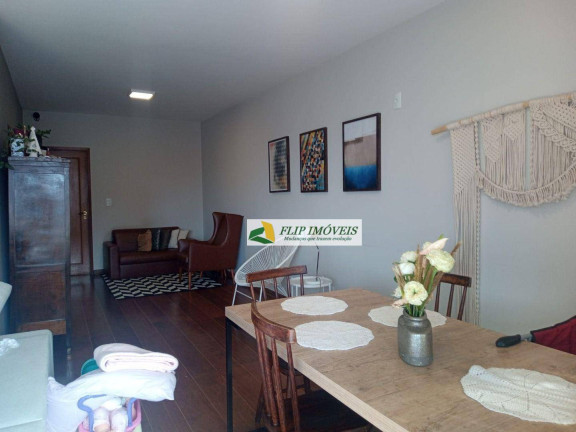 Imagem Apartamento com 4 Quartos à Venda, 189 m² em Cambuí - Campinas