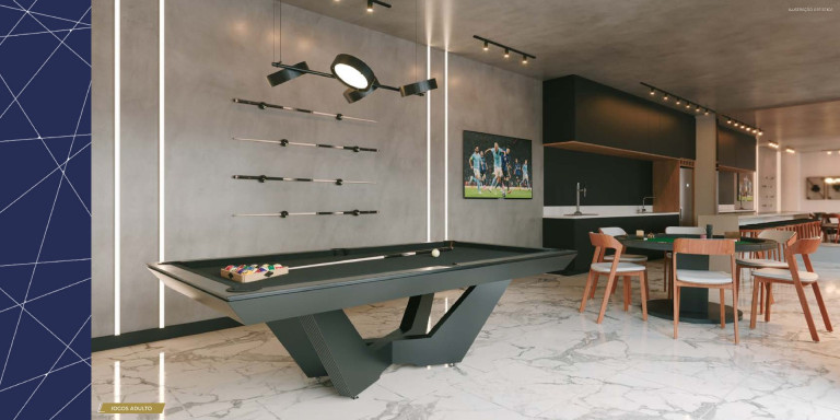 Imagem Apartamento com 2 Quartos à Venda, 53 m² em Cachambi - Rio De Janeiro Imagem Apartamento com 2 Quartos à Venda, 53 m² em Cachambi - Rio De Janeiro