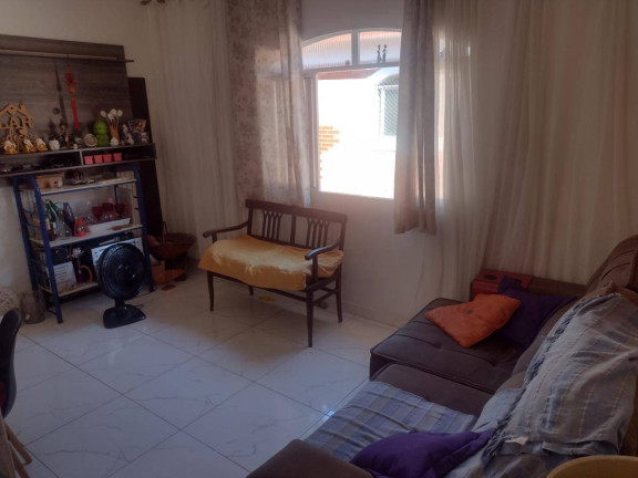 Imagem Apartamento com 2 Quartos à Venda,  em Aviação - Praia Grande