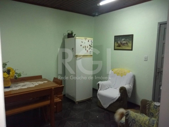 Imagem Casa com 3 Quartos à Venda, 300 m² em Vila Afp - Charqueadas Imagem Casa com 3 Quartos à Venda, 300 m² em Vila Afp - Charqueadas