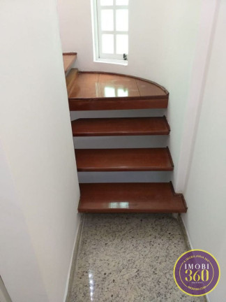 Imagem Sobrado com 3 Quartos à Venda, 150 m² em Jardim Fernandes - São Paulo Imagem Sobrado com 3 Quartos à Venda, 150 m² em Jardim Fernandes - São Paulo