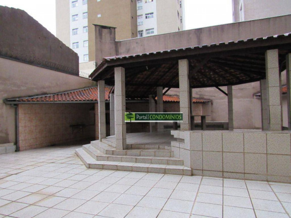 Imagem Apartamento com 2 Quartos à Venda, 75 m² em Bacacheri - Curitiba Imagem Apartamento com 2 Quartos à Venda, 75 m² em Bacacheri - Curitiba