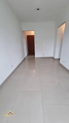 Imagem Imóvel com 1 Quarto à Venda, 45 m² em Tupi - Praia Grande Imagem Imóvel com 1 Quarto à Venda, 45 m² em Tupi - Praia Grande