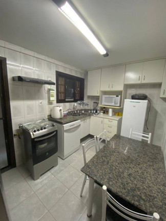 Imagem Casa com 3 Quartos à Venda, 120 m² em Recreio Dos Bandeirantes - Rio De Janeiro Imagem Casa com 3 Quartos à Venda, 120 m² em Recreio Dos Bandeirantes - Rio De Janeiro