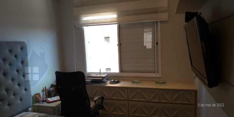 Imagem Imóvel com 2 Quartos à Venda, 61 m² em São José - São Caetano Do Sul Imagem Imóvel com 2 Quartos à Venda, 61 m² em São José - São Caetano Do Sul