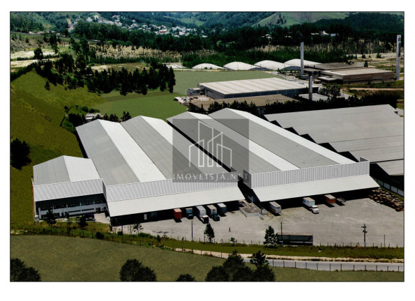 Imagem Imóvel Comercial para Alugar, 10.000 m² em Itaqui - Itapevi Imagem Imóvel Comercial para Alugar, 10.000 m² em Itaqui - Itapevi