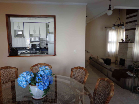 Imagem Casa com 3 Quartos à Venda, 280 m² em Aruã - Lagos - Mogi Das Cruzes Imagem Casa com 3 Quartos à Venda, 280 m² em Aruã - Lagos - Mogi Das Cruzes
