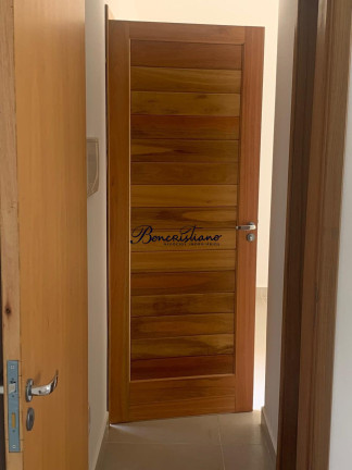 Imagem Apartamento com 1 Quarto à Venda, 30 m² em água Fria - Sao Paulo Imagem Apartamento com 1 Quarto à Venda, 30 m² em água Fria - Sao Paulo