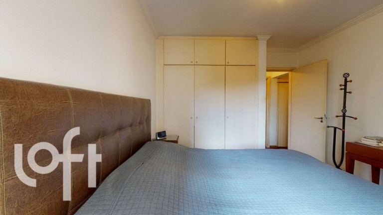 Imagem Imóvel com 2 Quartos à Venda, 122 m² em Sumaré - São Paulo Imagem Imóvel com 2 Quartos à Venda, 122 m² em Sumaré - São Paulo