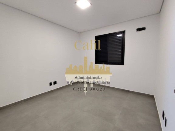 Imagem Casa com 4 Quartos à Venda, 290 m² em Boqueirão - Santos Imagem Casa com 4 Quartos à Venda, 290 m² em Boqueirão - Santos