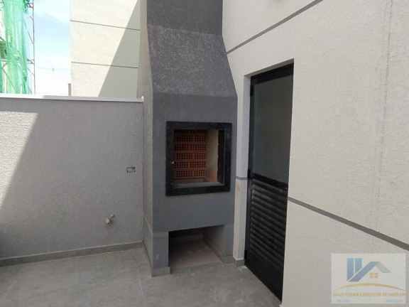 Imagem Casa com 3 Quartos à Venda, 120 m² em Cidade Jardim - São José Dos Pinhais